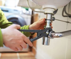 About Sewer Line Replacement Ulm, MT
